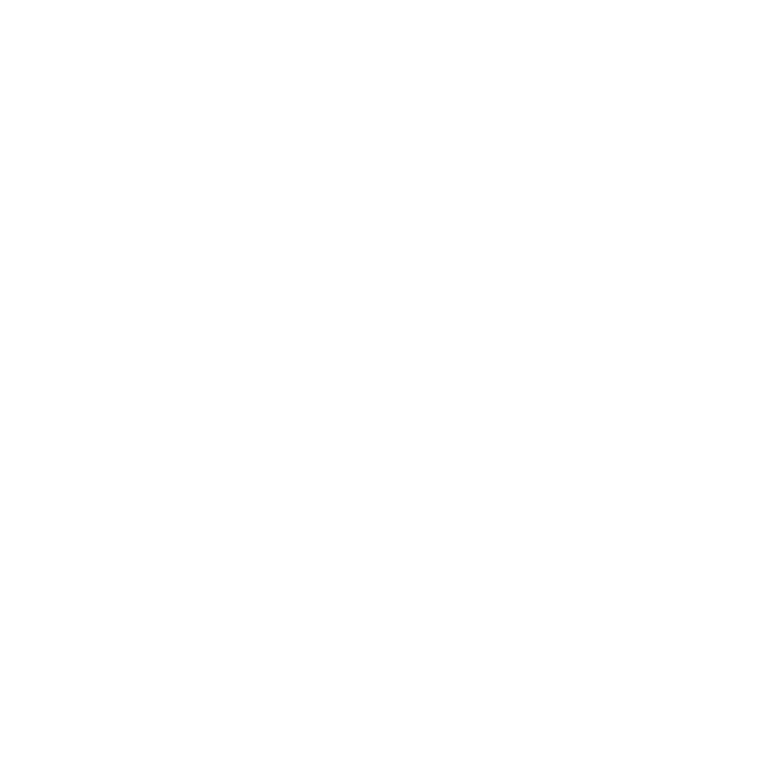 ELREEDY Dental Clinic