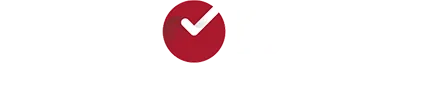 MED RIGHT
