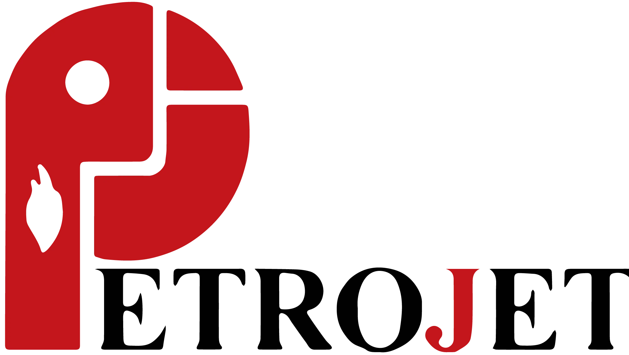 بتروجيت