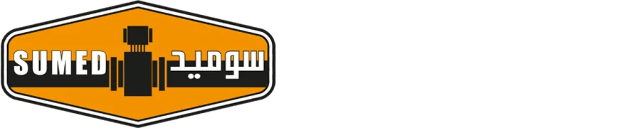 سوميد