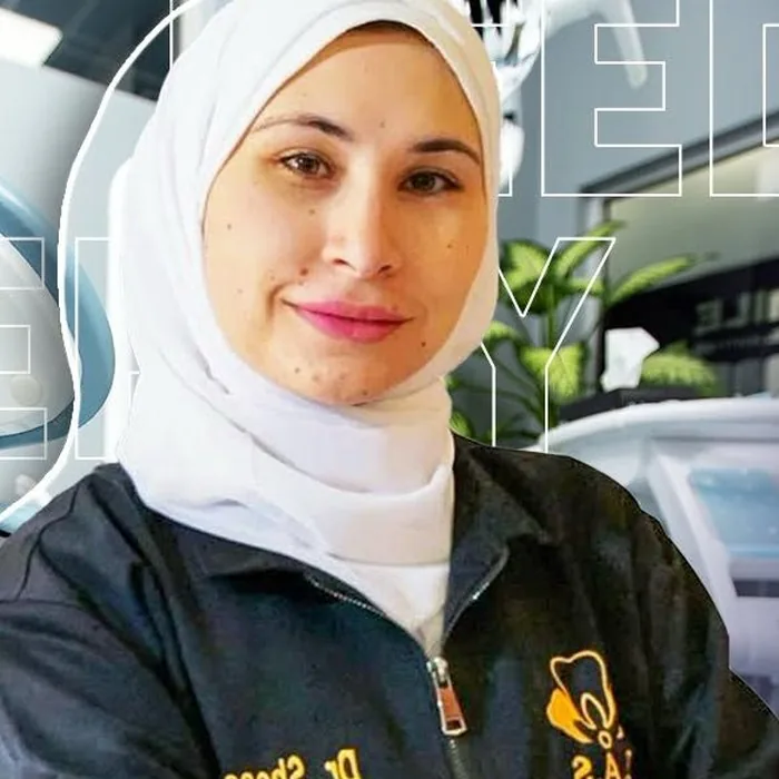 د. شوق